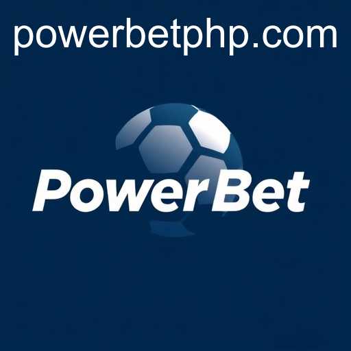About PowerBet: A Thrilling Sports Betting Experience