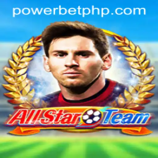 AllStarTeam and PowerBet: Revolutionizing the Gaming World