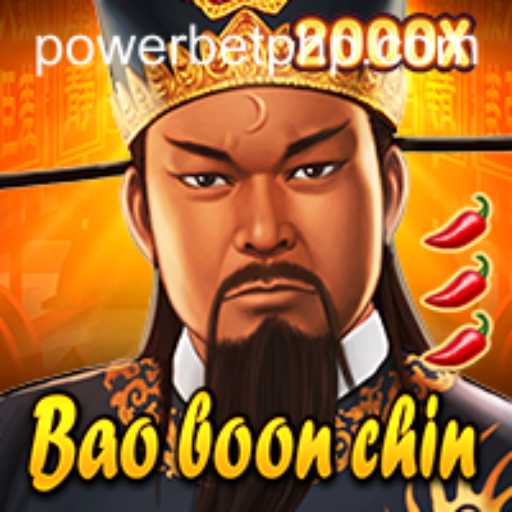 BaoBoonChin and PowerBet: A Thrilling Intersection of Strategy and Entertainment