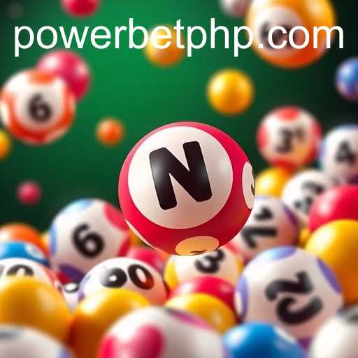 The Exciting World of Bingo Games: PowerBet