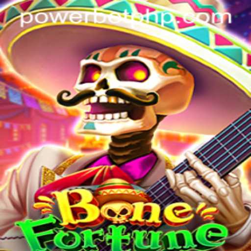 Exploring BoneFortune: The Latest Buzz in Gaming
