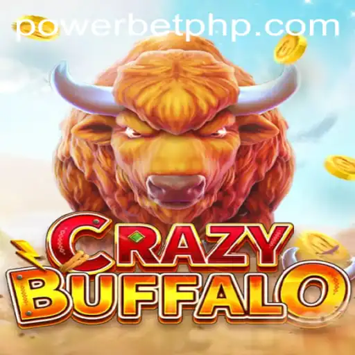 Exploring CRAZYBUFFALO: A Thrilling Venture into PowerBet Gaming