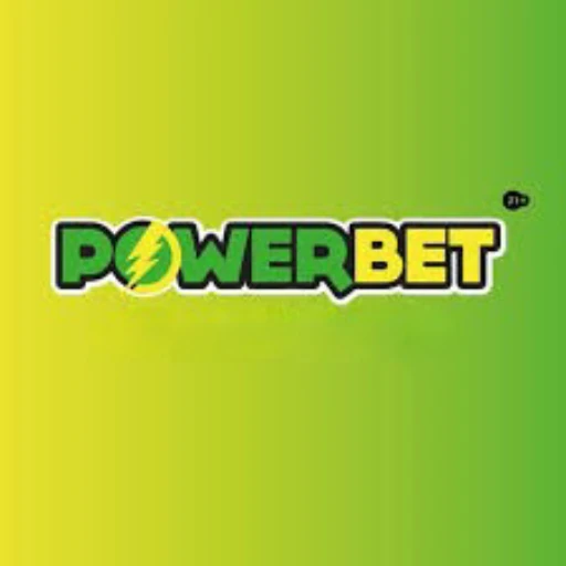 PowerBet