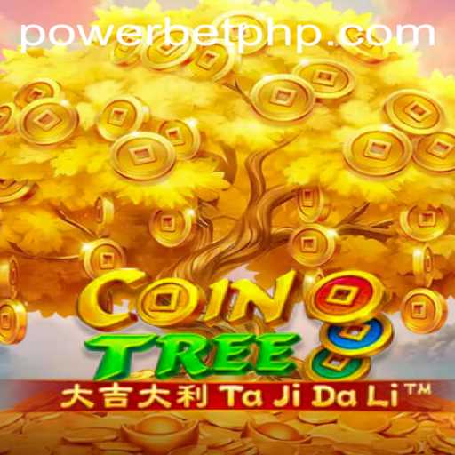 Unveiling CoinTree: Enter the World of PowerBet and Chance