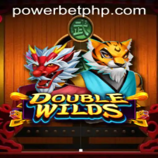 Exploring DoubleWilds: An Innovative Take on PowerBet Gaming