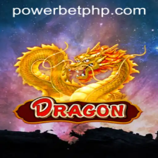 Unleashing Adventure with Dragon: An In-Depth Look at PowerBet's New Game