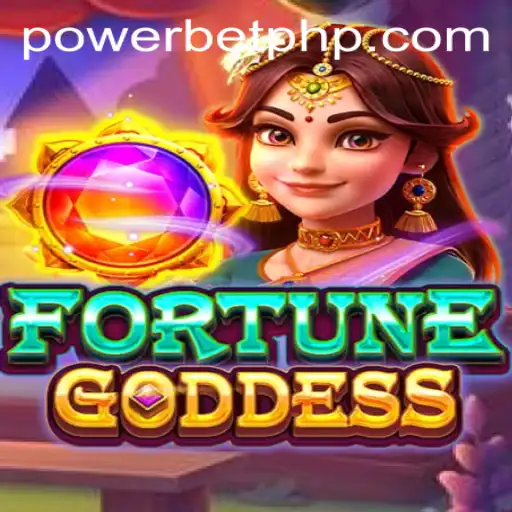 Unveiling FORTUNEGODDESS: PowerBet Game Dynamics and Rules