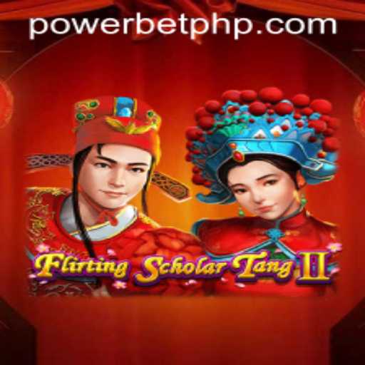 Exploring the Fascinating World of FlirtingScholarTangII: A PowerBet Experience