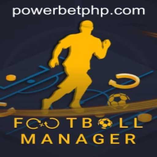 Exploring FootballManager and the Exciting Twist of PowerBet