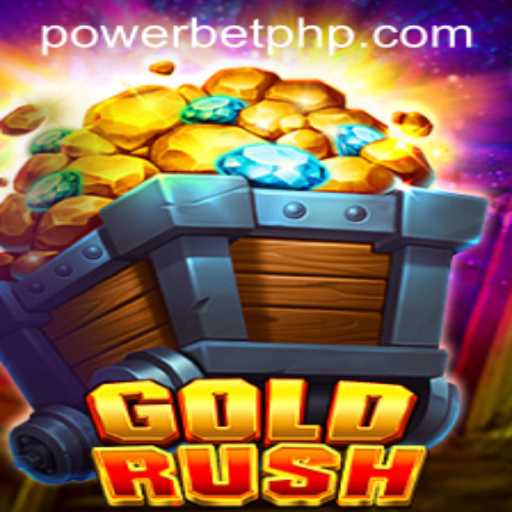 GoldRush: The Thrilling World of PowerBet Gaming