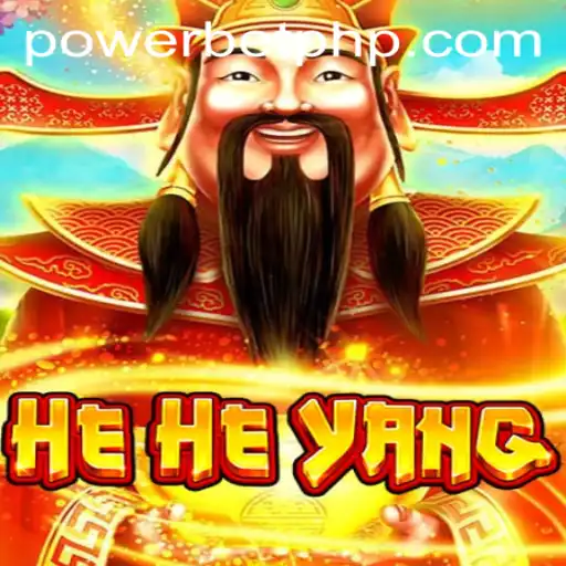 Discover the Exciting World of HeHeYang and PowerBet