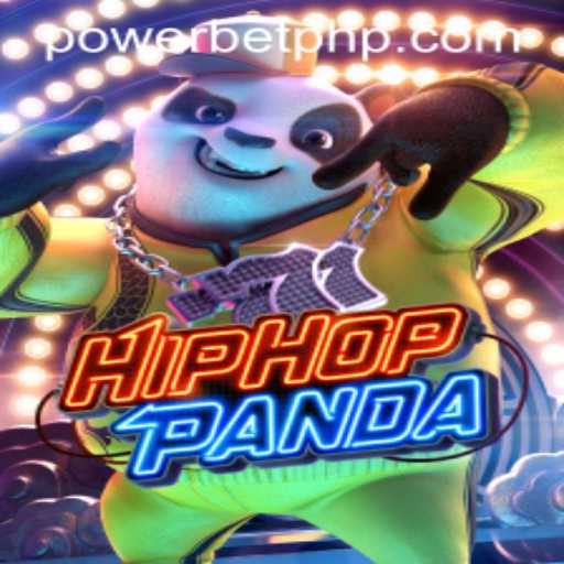 Discover the Thrilling World of HipHopPanda and PowerBet