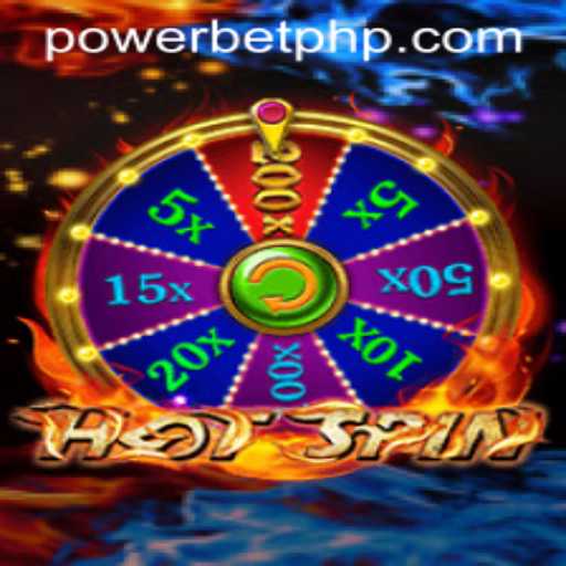 A Comprehensive Guide to HotSpin and the PowerBet Feature