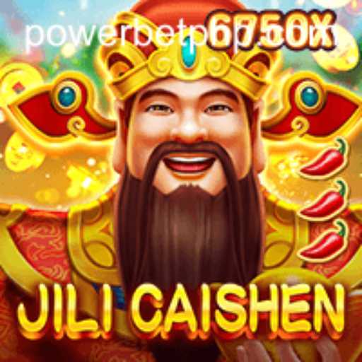 Discover the Exciting World of JILICaishen and the Thrill of PowerBet