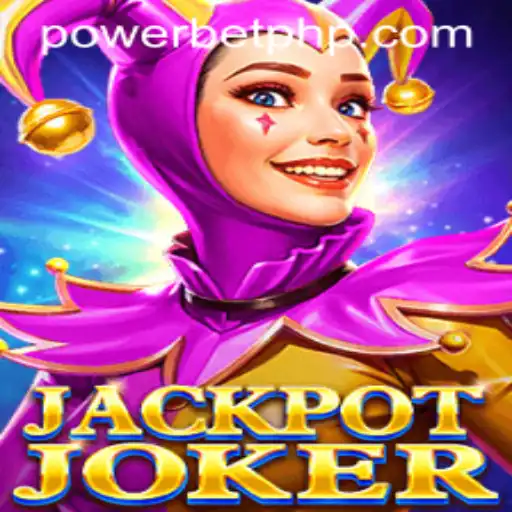 Exciting Entertainment Awaits in JackpotJoker: Featuring the Innovative PowerBet