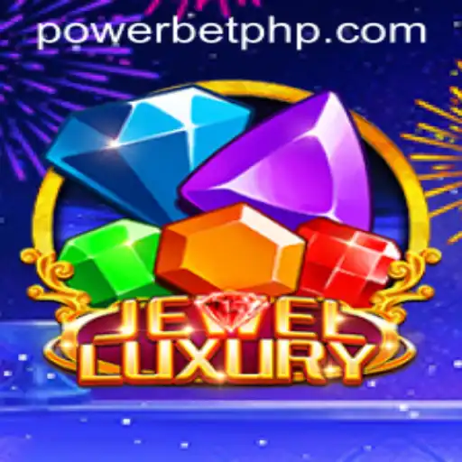 Exploring the Exciting World of JewelLuxury: Embrace the PowerBet Phenomenon