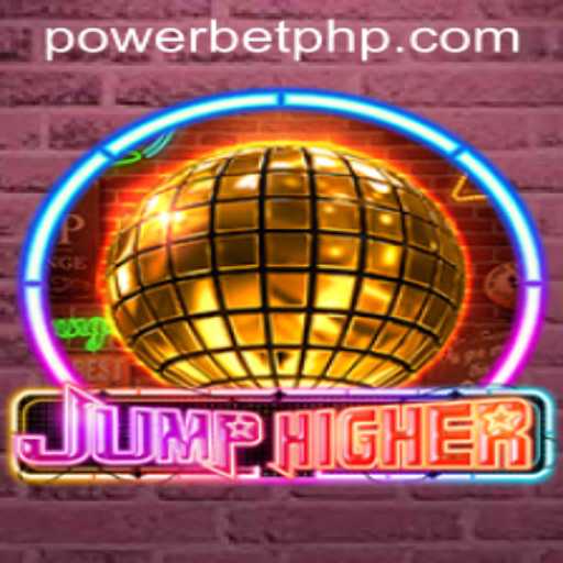 Mastering JumpHigher: Strategies and Insights into the Thrilling World of PowerBet