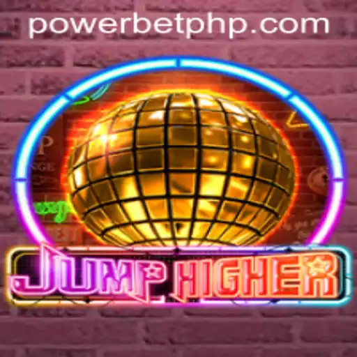 Mastering JumpHigher: Strategies and Insights into the Thrilling World of PowerBet