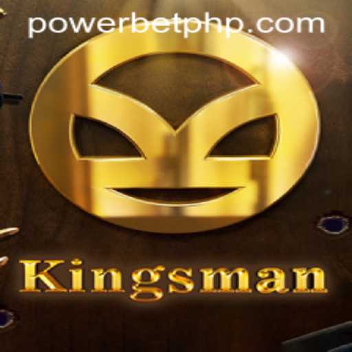 The Strategic Thrills of 'Kingsman: PowerBet'