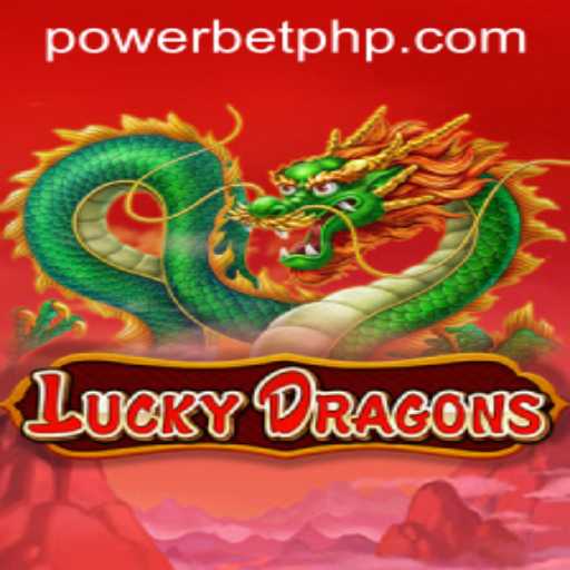 The Magical World of LuckyDragons and the Influence of PowerBet