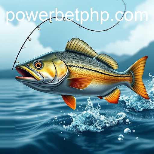 The Rise of Online Fishing and the Role of PowerBet