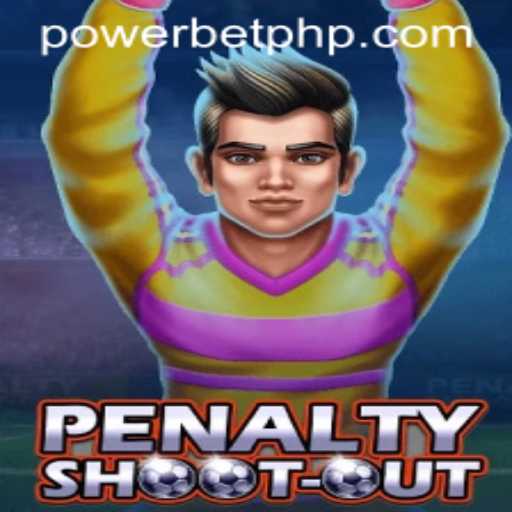 PenaltyShootOut and PowerBet: A Thrilling Game of Skill and Strategy