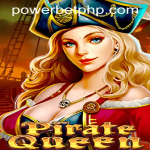Embark on an Adventure with PirateQueen: Unleashing the PowerBet