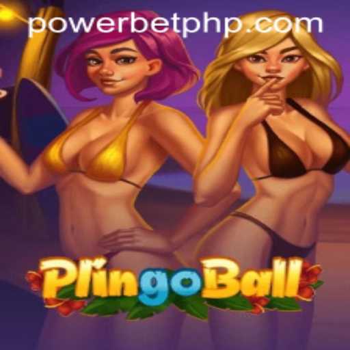 Exploring Plingoball and the Impact of PowerBet on Its Gameplay