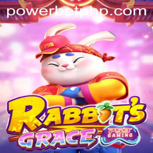 Unveiling RabbitsGrace: A New Era of Interactive Gaming with PowerBet