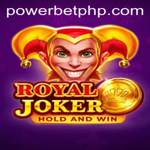 Royaljoker: Exploring the Thrills of PowerBet