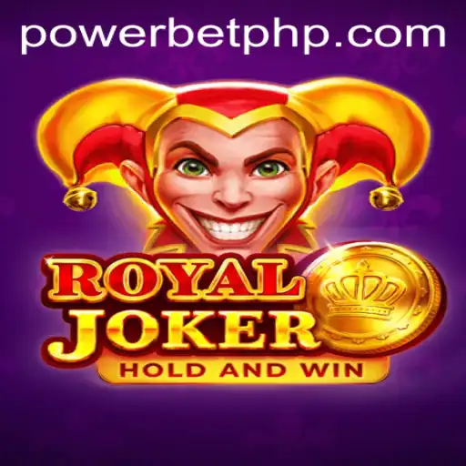 Royaljoker: Exploring the Thrills of PowerBet