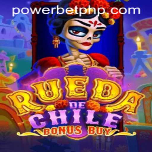 Dive into the Thrilling World of RuedaDeChileBonusBuy: Unlock the PowerBet Feature