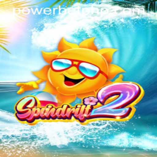 Exploring Spindrift2: The Thrilling Universe of PowerBet
