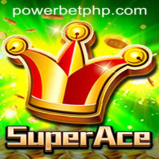 Discover SuperAce: The Thrilling World of PowerBet