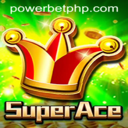 Discover SuperAce: The Thrilling World of PowerBet