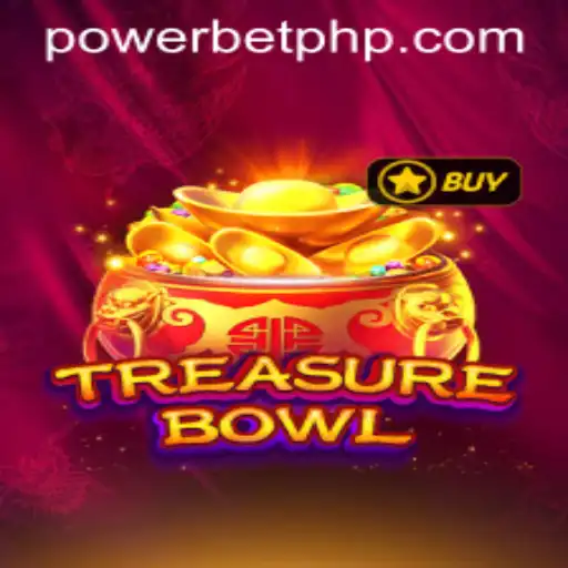 Unveiling TreasureBowl: An Immersive Gaming Experience with PowerBet Enhancement