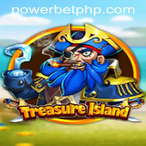 Exploring the Thrills of TreasureIsland: Unlocking the Secrets of PowerBet