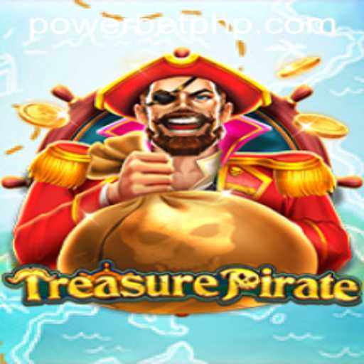 Immersive Gaming Experience with TreasurePirate: Rules and Strategies