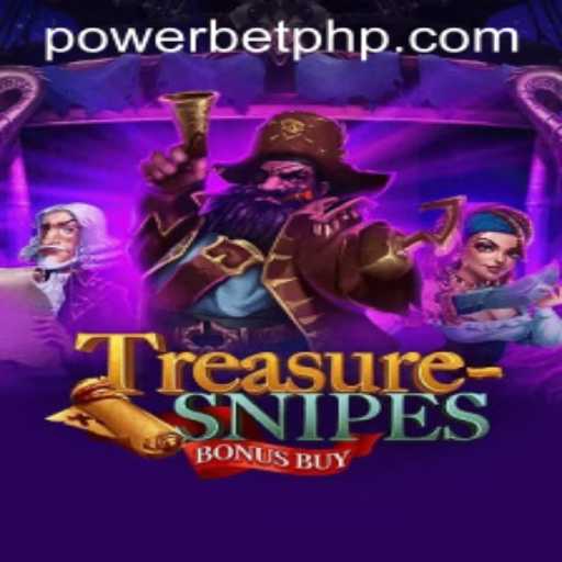 Exploring TreasuresnipesBonusBuy and the Exciting Feature of PowerBet