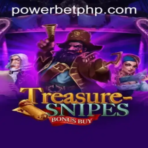 Exploring TreasuresnipesBonusBuy and the Exciting Feature of PowerBet