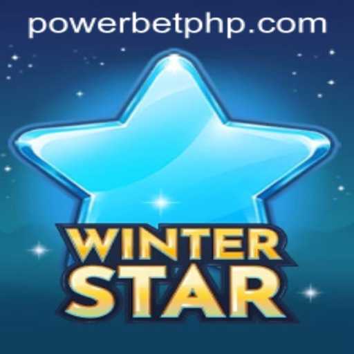 WinterStar: Navigating PowerBet in a Snowy Gaming Adventure