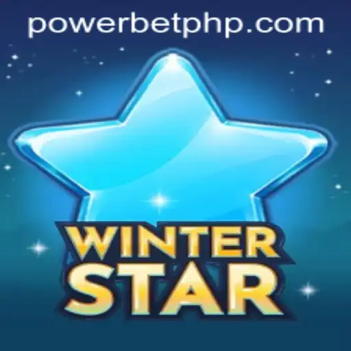 WinterStar: Navigating PowerBet in a Snowy Gaming Adventure