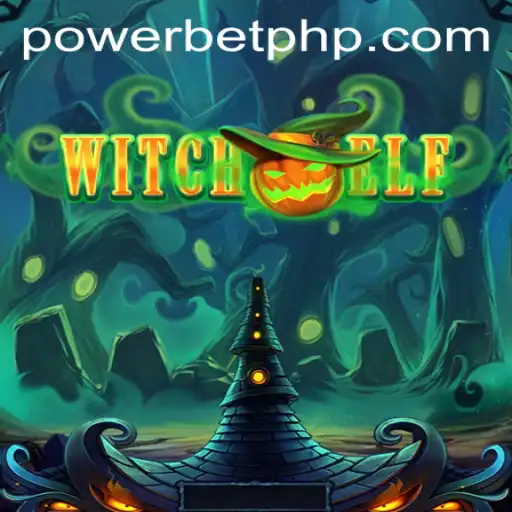 WitchElf: Unveiling the Unseen Powers with PowerBet