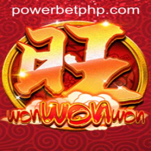 Explore the Thrilling World of WonWonWon with PowerBet