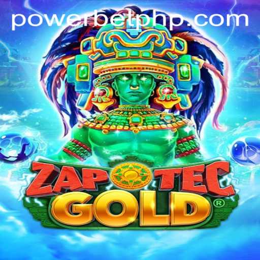 Exploring the Thrills of ZapOtecGold: An Intriguing Game with PowerBet Dynamics