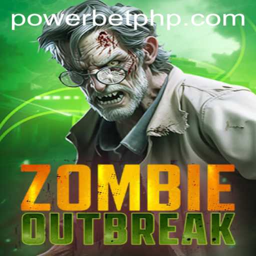 Exploring the Thrills of ZombieOutbreak and PowerBet Features